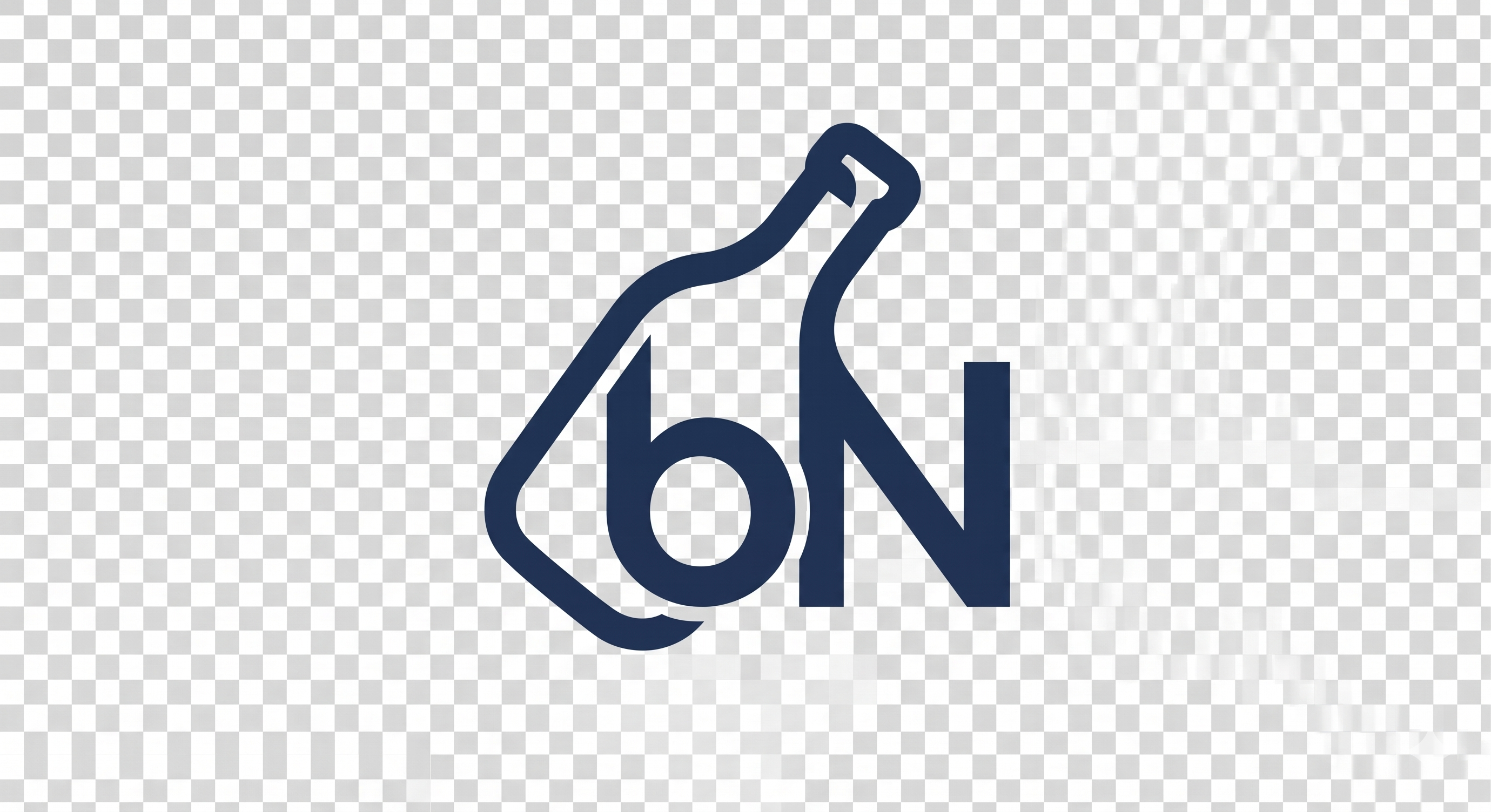 bottleNeck